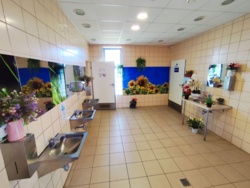 dc51b587-3690-4b40-b7c1-fa63d877a2ac