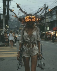 3814767b-4ab4-482c-be78-d5b0274a75cd