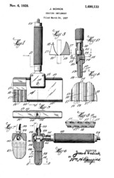 e0160890-e5d1-4dcd-8da1-5d1405d5a1f1