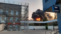 cc9b2247-4f69-451a-b22b-6c79afe2e04a