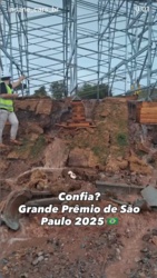 acc30957-d6d5-4034-a0af-c4a6abdcf45c