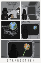 9697dd76-8c88-41a9-9765-a58d2e06cda9