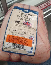 6217977d-d8a3-4dff-afda-6100357ea36d