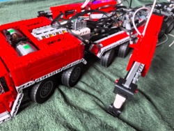 d912161b-73ec-4590-a84c-32b92ac2e955