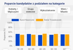 0c3ef758-347b-453b-b367-fdd3ac084e24