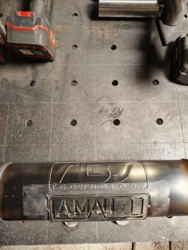 38e86d5a-fff2-4152-825a-bab5098efbfb