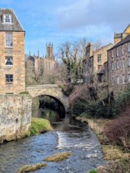 dc5d7d0d-4f06-4c60-bc3e-4aa85e376add