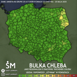 114be55e-6eea-435e-896d-ec598b215b01