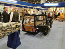 2fd10667-cfd0-4c67-9acb-4c55d2c1aa3d