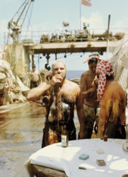 692e6a92-209a-475a-9276-245ece7054da