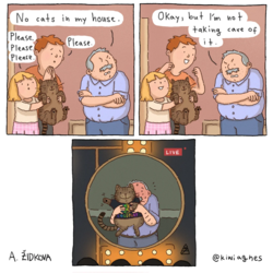 b1521b7b-f5d1-43d4-85c5-06355842b249