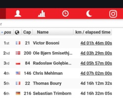 82b0b3a9-98d6-47dc-b90d-edbad44e360a