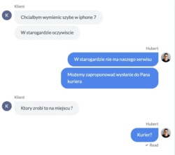 cd675879-b188-4f84-a391-adaf4299c751