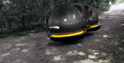 e7b16c7a-7679-40e1-a127-57573b8f5d3f