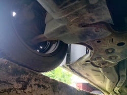 b041b8e6-f105-4c4e-945b-a7df9c2aae4d