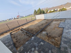 d8879ba0-2b77-4ef4-b94c-8cfd7f7c6892