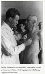 5092a413-ca9e-4f06-be9c-f78834f69a49