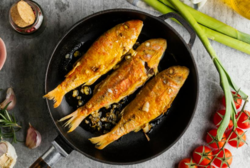 2d9ab5e1-d8bb-4a9b-95f1-69a3902fa1ce