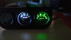 63471563-8a21-4cde-b947-0b5ac158b097