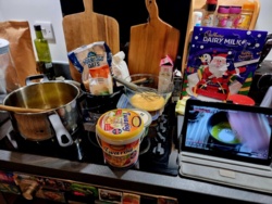 4bdb2c43-dc4b-4145-af91-d5fbf77eff49