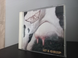 f8c2a24a-7dbe-4e65-985a-91f04875ea0e