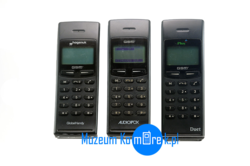 a00e60de-d555-4959-aaff-85d40e18973b