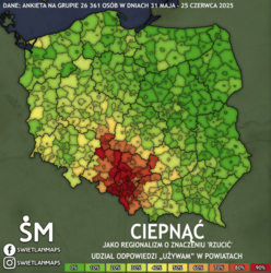 f6ce56a1-d61e-457b-af6a-ae8a4d81eaf1