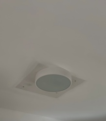 40f729ac-21ea-4730-a32d-0e9b687e2ac3