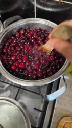 fe44c6dd-e0be-482e-a3f2-3b7f57c7c50d