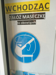 b7a699d8-620d-4775-885e-31b79ae0b938