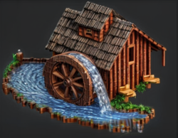 01fb8cfa-8c01-4f9c-9cac-fcc8146e8361