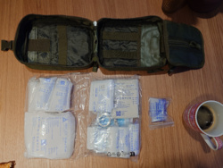 ae186ce7-830c-4fbf-be3d-0fb2eb3cd92b