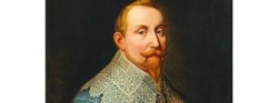 Historia szwedzkiej dynastii: wpływ na Europę i najważniejsze postacie
