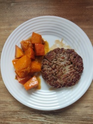 fff4d4f1-812b-443f-bfa0-0699f57eb873