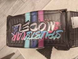 38cea8ff-e3f9-49c4-beda-4f3b46e793d2