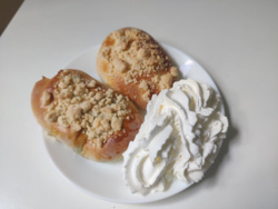 36450bc7-c98e-4fee-81d6-4440565505bc