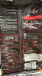 331848aa-0fa8-45af-8786-3fe85caeadec