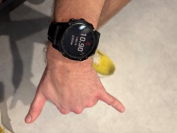 774fa47d-ab6e-42f6-8ab7-af31f620fe58