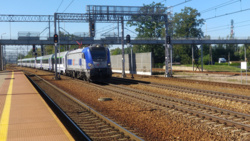 83b75f8a-ceca-49e3-a378-a033731f4aa2