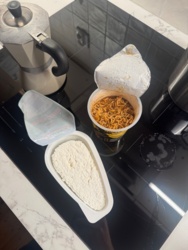 4bab7b2a-f38f-48b5-a7ef-dd4d5224e630