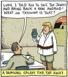 b0f92130-194a-4564-939f-e7d603733e72