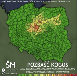 8bcf3bae-684f-4080-9134-4fd1fbbe9a05