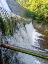 79ec4d12-561c-45c1-a5be-26cd78a098a3