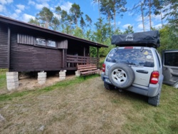 1772b68f-8785-4835-829f-5ace649262e9