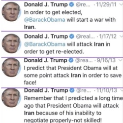 c0d24e17-cbf0-4525-9007-720c9349dddd