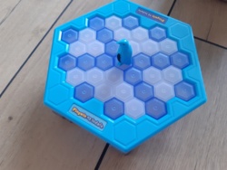 b7de6505-133e-420d-8fb9-7493b9d4a532