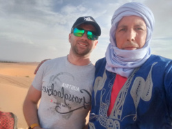 71bc9ad6-683b-49e4-9f34-02769c41a1fd