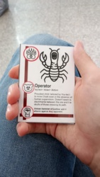 4e44de1c-9c39-4bdb-a5e6-8d9374eb6cd3