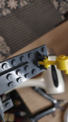 855c07a7-f507-43dc-9c26-2218879666a5