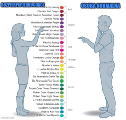 fbb8c3c1-ca54-44a9-b094-b0998166a3f2